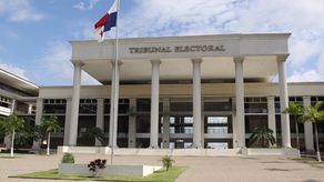 Las reformas electorales fueron promulgadas el 22 de octubre de este año, pese a pronunciamientos.