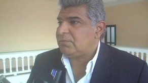 Panamá y C. Rica firman acuerdo para trabajar en zona fronteriza