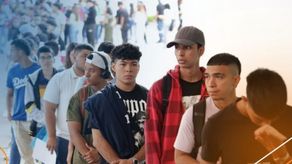 ITSE continúa con el proceso de matrícula para el primer cuatrimestre del 2025