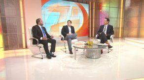 “Nosotros no nos dedicamos a lavar el cerebro”