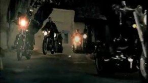 Compradores de CD de Lady Gaga superan a servidores de Amazon