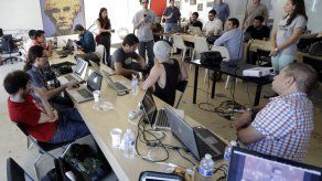 Líderes cubanoestadounidenses ayudaron a ZunZuneo