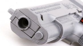 Tiroteo frente a escuela deja dos muertos y un niño herido en Costa Rica