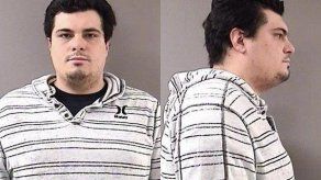 Hombre de Connecticut finge cáncer cerebral; recibe dinero