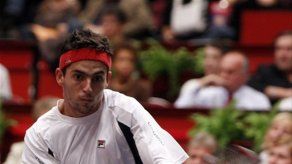 Sudamericanos se hacen sentir en Viena