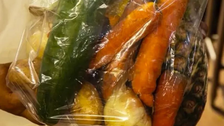 Mercado San Felipe Neri tendrá venta especial de puercas.