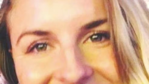 Preocupación en Brasil por una periodista británica desaparecida.