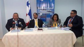 La Fiscalía Regional de San Miguelito ha registrado 6