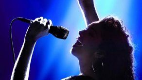 On Your Feet! El musical sobre la vida de Gloria Estefan llega a Panamá