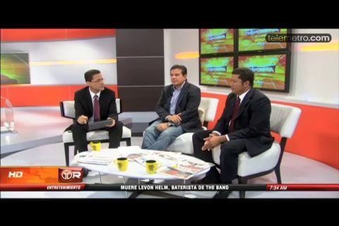 ¿Cómo se dio el proceso del supuesto intento de soborno?