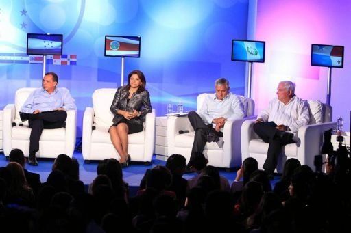 Nicaragua acogerá reunión anual del foro de cooperación Sica