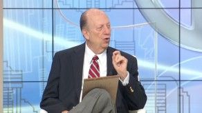Roberto Eisenmann advierte que la credibilidad en Panamá está en un punto crítico