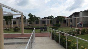 Fritódromo será administrado por la Alcaldía de Panamá