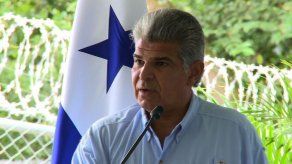 Mulino tras conducción de De Lima: Estamos hartos de la selectividad del Ministerio Público