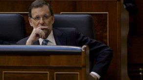Rajoy apoya la nueva África en la que los dictadores están en extinción