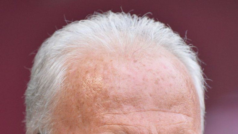 Beckenbauer admite error, asegura no hubo compra de votos