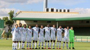 Sub-20 cae ante Ecuador en penúltimo fogueo antes del Mundial