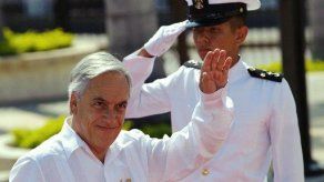 Gobierno chileno otorgará bonos a 170.000 familias pobres