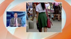Tribuna del Consumidor: aumento de matrículas en colegios particulares