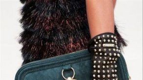 Llegó el día y ¿aún no ha comprado regalo?