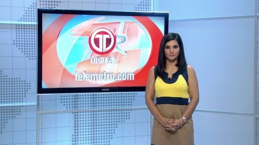 TR Digital edición del 27 de diciembre de 2016