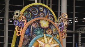 Jeter lo logra: Retirarán escultura del Marlins Park