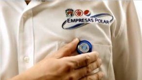 Planta de venezolana Polar suspende operaciones por falta de materia prima