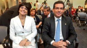 Pleno de la AN ratifica nombramientos de Zarina Anticorrupción y Fiscal de Cuentas