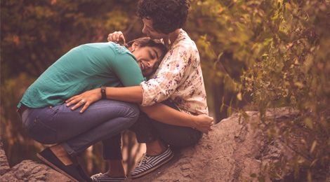 Adopción homoparental, una deuda pendiente con los niños de Chile