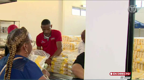 IMA publica nuevo horario dela Agrotienda en Santa Ana