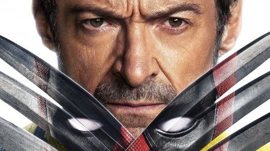 Deadpool & Wolverine ya tiene fecha de estreno