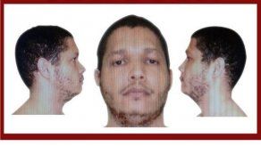 Pinzón promete recapturar a Ventura Ceballos antes de que culmine su administración Pinzón promete recapturar a Ventura Ceballos antes de que culmine su administración