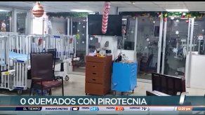 Más de 900 casos de COVID-19 en niños desde el inicio de la pandemia