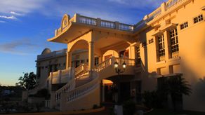 Tribunal de Chiriquí declara culpable a hombre por femicidio