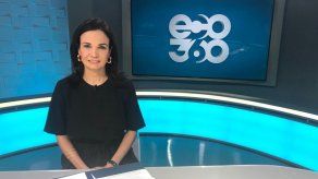 Panamá desconocerá resultados de elecciones en Venezuela por ilegítimas