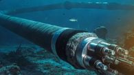 AMP supervisa cables submarinos que sostienen el tráfico de internet.