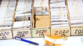 TE implementará aplicación para trámites de renovación de cédula