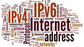 Latinoamérica se quedará sin direcciones de internet iPv4 a fin de año