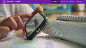 Facebook abre su plataforma de internet gratuita a desarrolladores