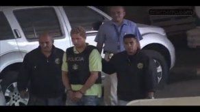 Reconstruirán homicidio de jóvenes en La Chorrera