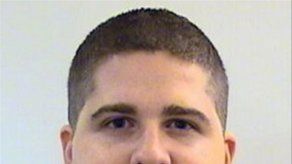 El policía del MIT tiroteado cerca de Boston era un joven de 26 años