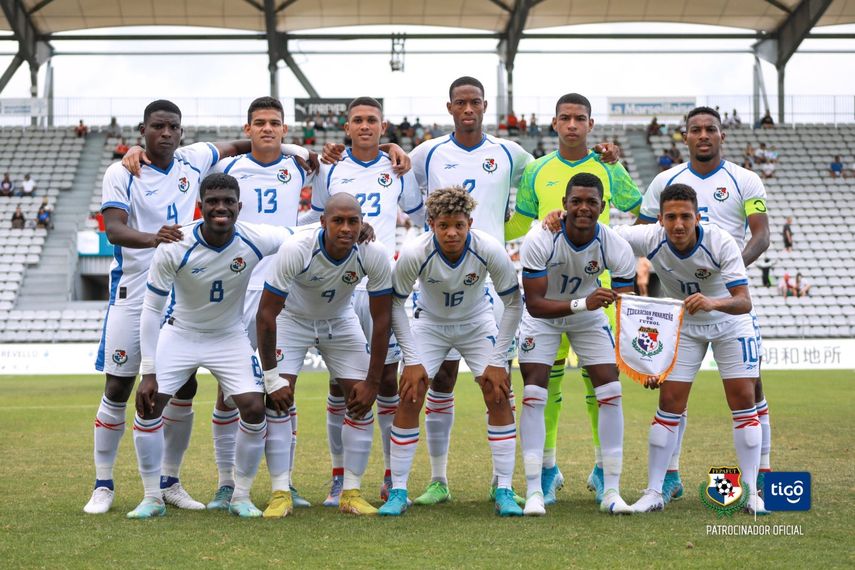 Torneo Maurice Revello Panamá clasifica a las semifinales