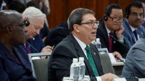 Cuba rechaza las nuevas sanciones de EEUU que limitan remesas y transacciones