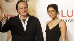 Festival de Cine en Colombia inventa visita de Tarantino y levanta críticas