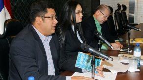 Instalan mesa para debatir Crisol de Razas