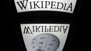 Wikipedias en español