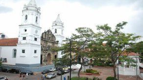Panamá contará con efigie de Santa María La Antigua