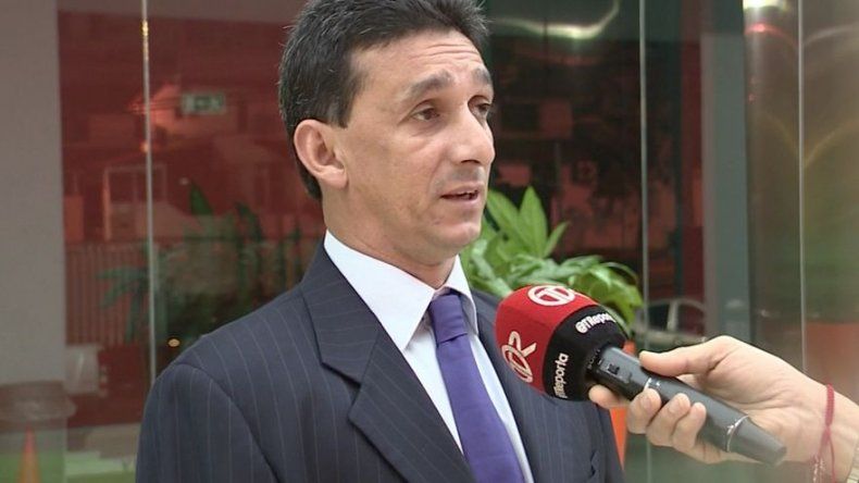 Alcalde de Las Tablas dice que teme por la sequía más que por seguridad de los carnavales