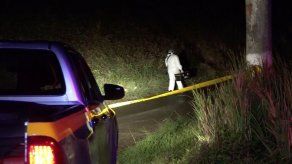 Encuentran cadáver de una mujer dentro de una bolsa de basura en Isla Grande