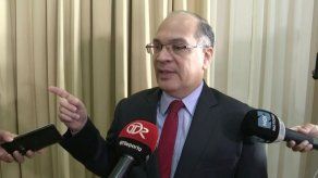 Procurador verificará queja contra funcionaria en pugna del Carnaval Tableño